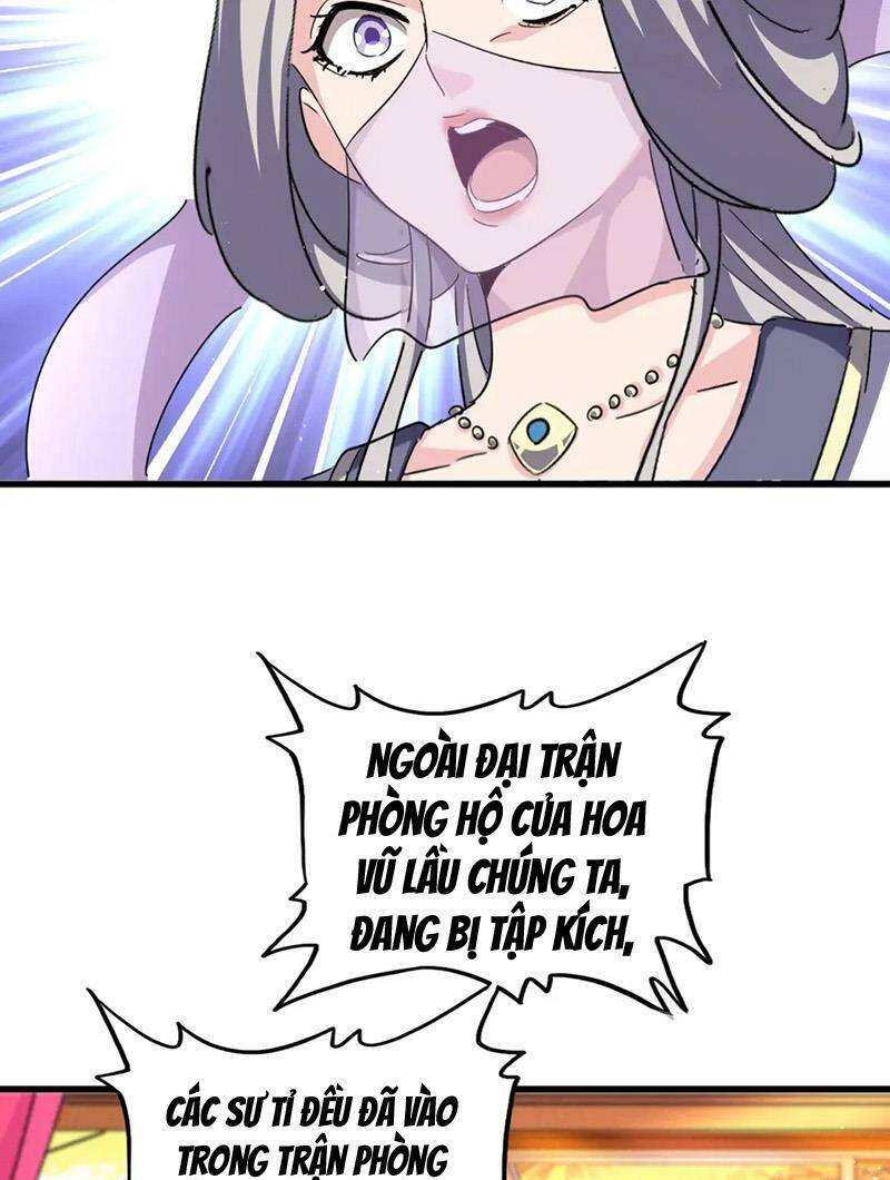 Chapter 454 trang 39