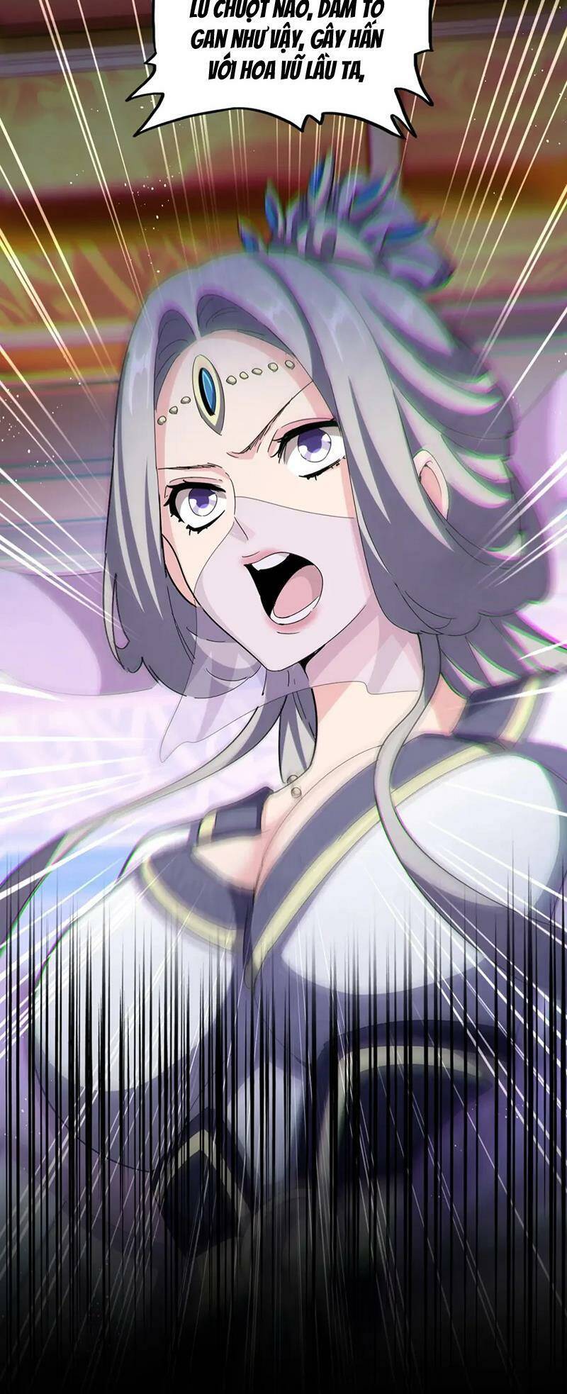 Chapter 454 trang 43