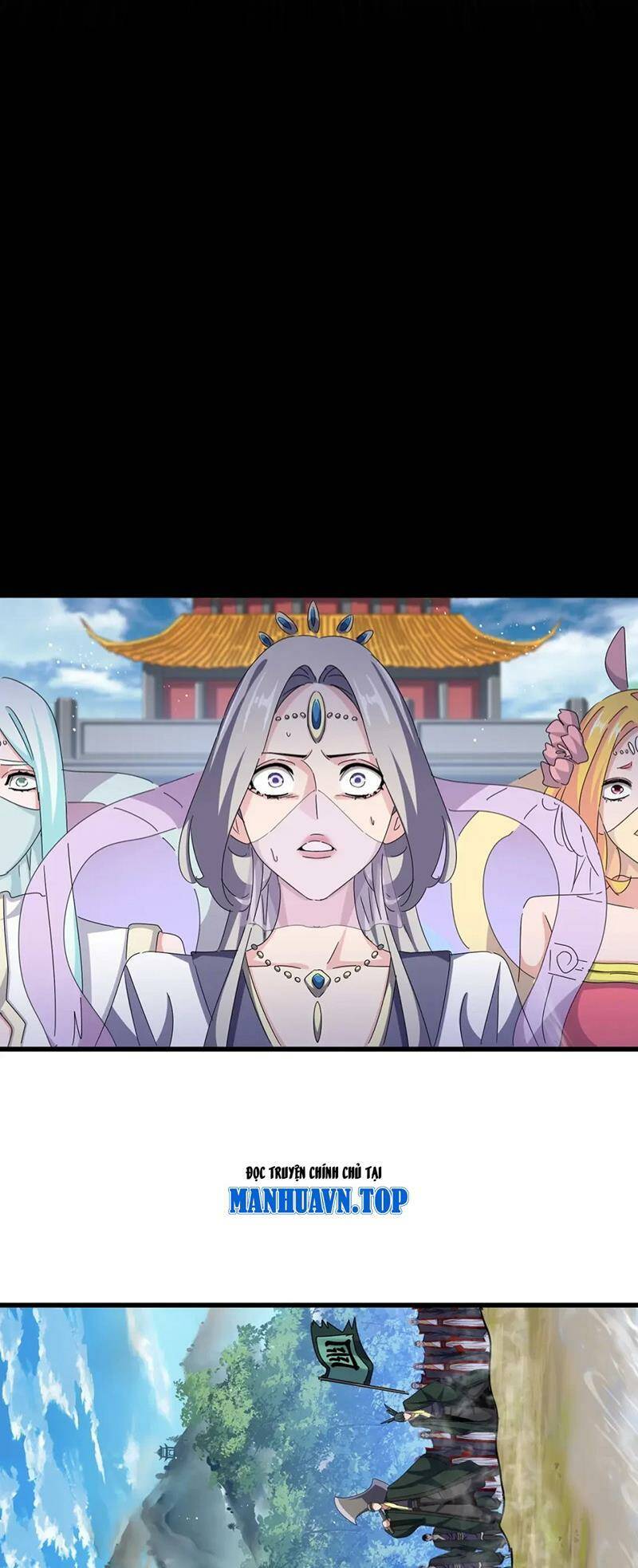 Chapter 454 trang 44