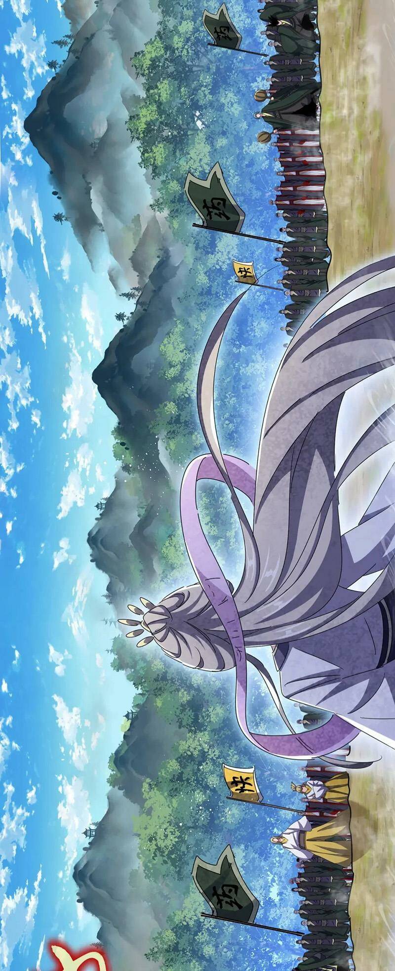 Chapter 454 trang 45