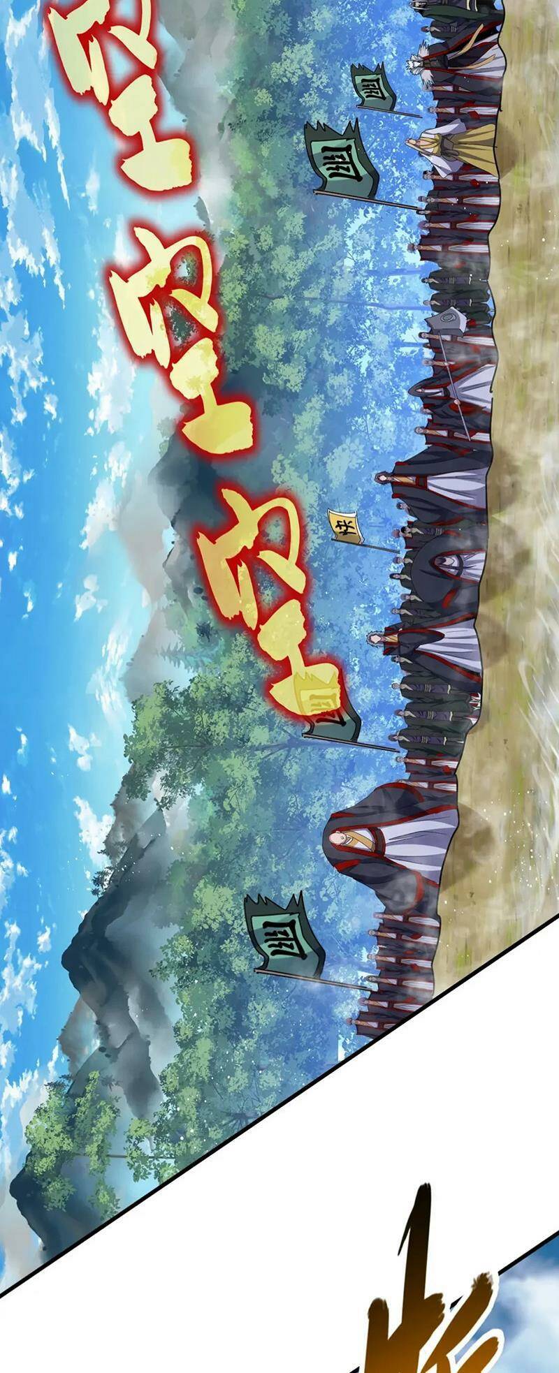 Chapter 454 trang 46