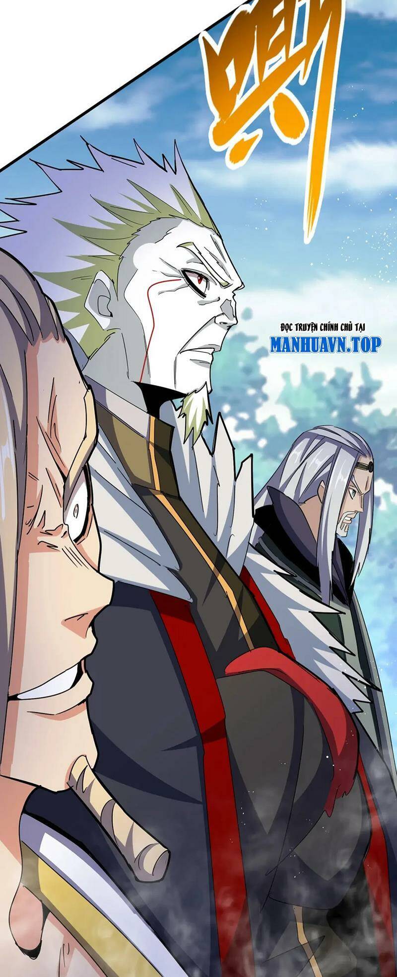 Chapter 454 trang 47