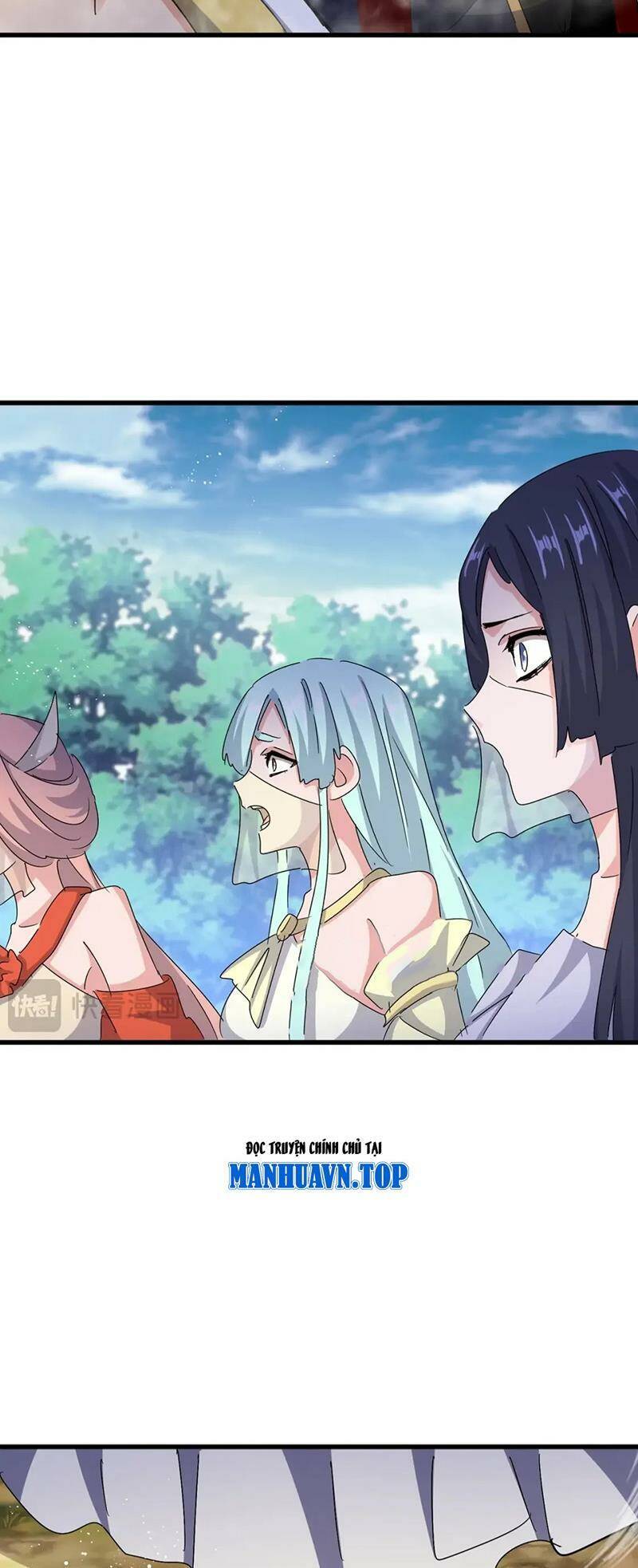 Chapter 454 trang 48