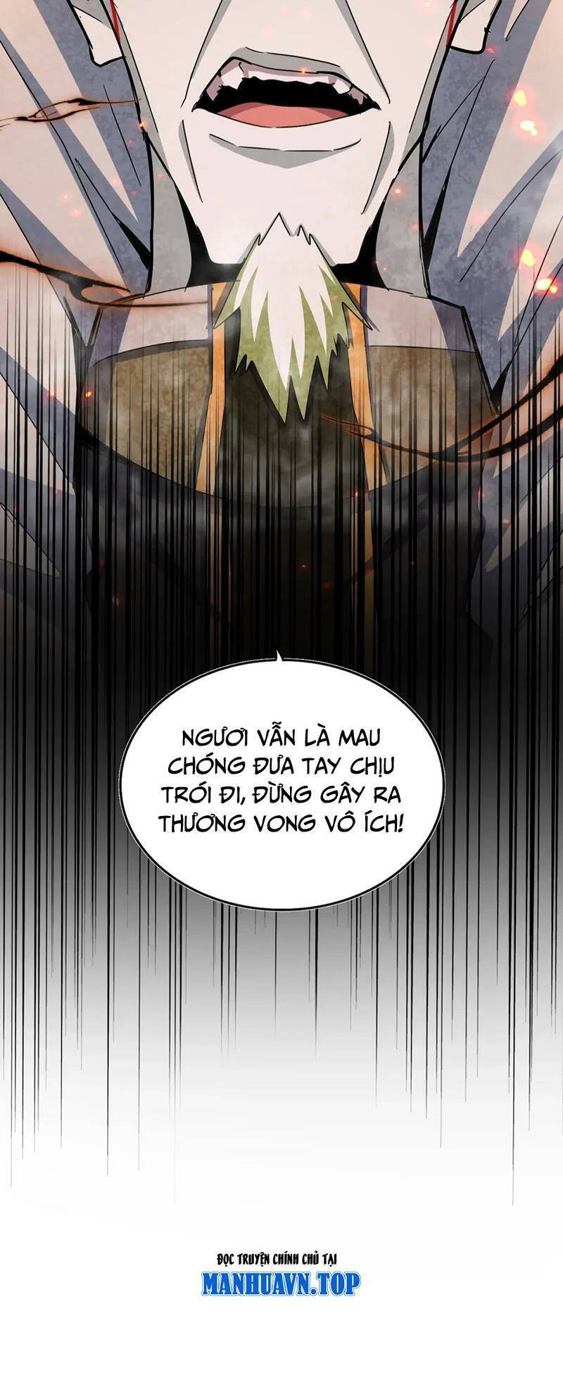 Chapter 454 trang 50