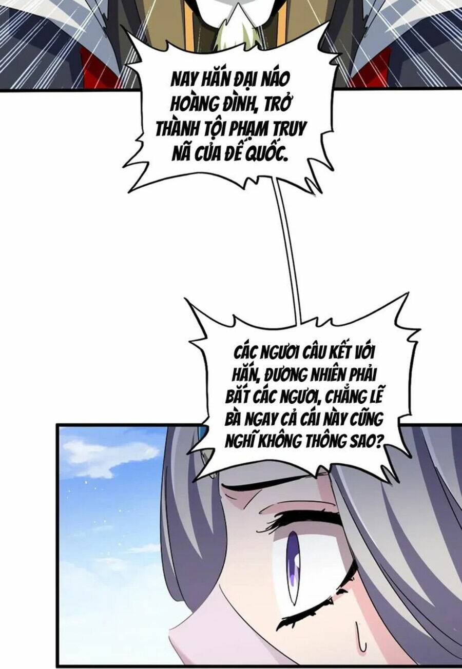 Chapter 455 trang 10