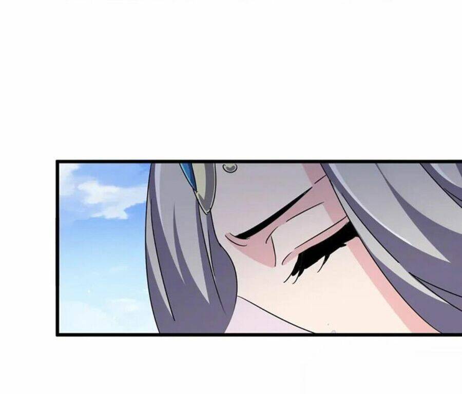 Chapter 455 trang 11