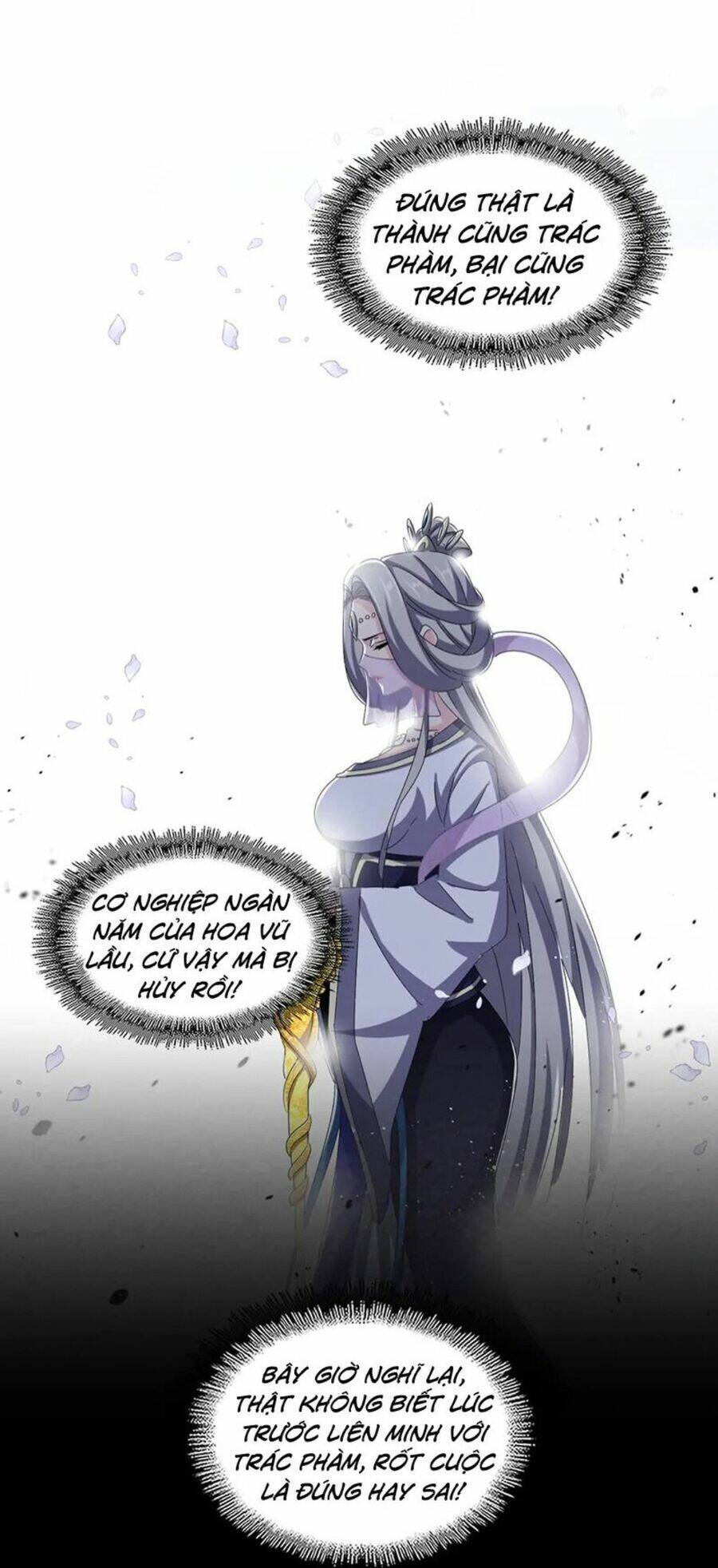 Chapter 455 trang 12