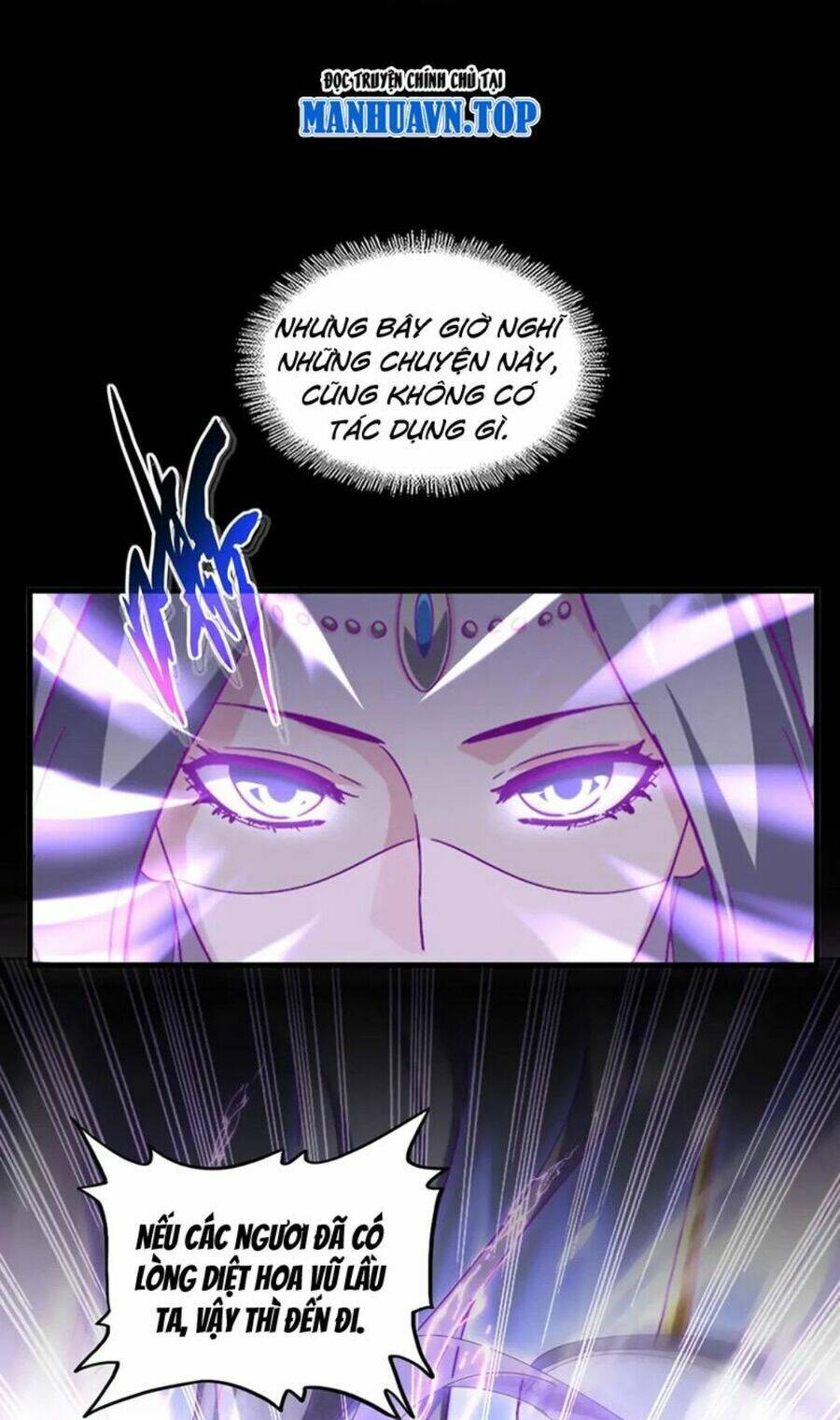 Chapter 455 trang 13