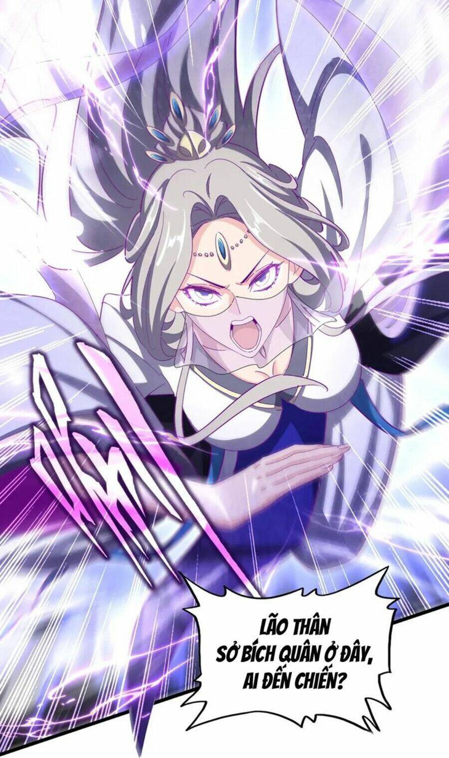 Chapter 455 trang 14