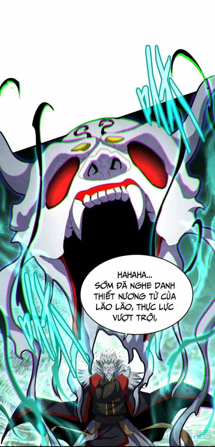 Chapter 455 trang 15