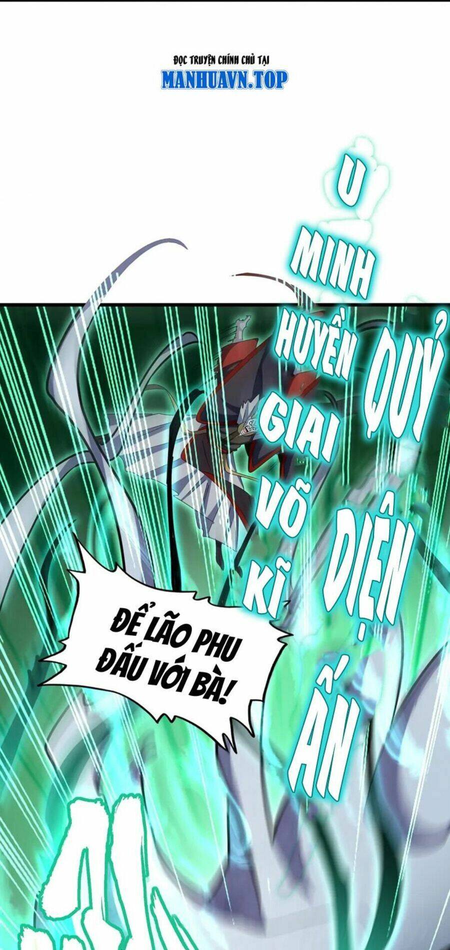 Chapter 455 trang 16