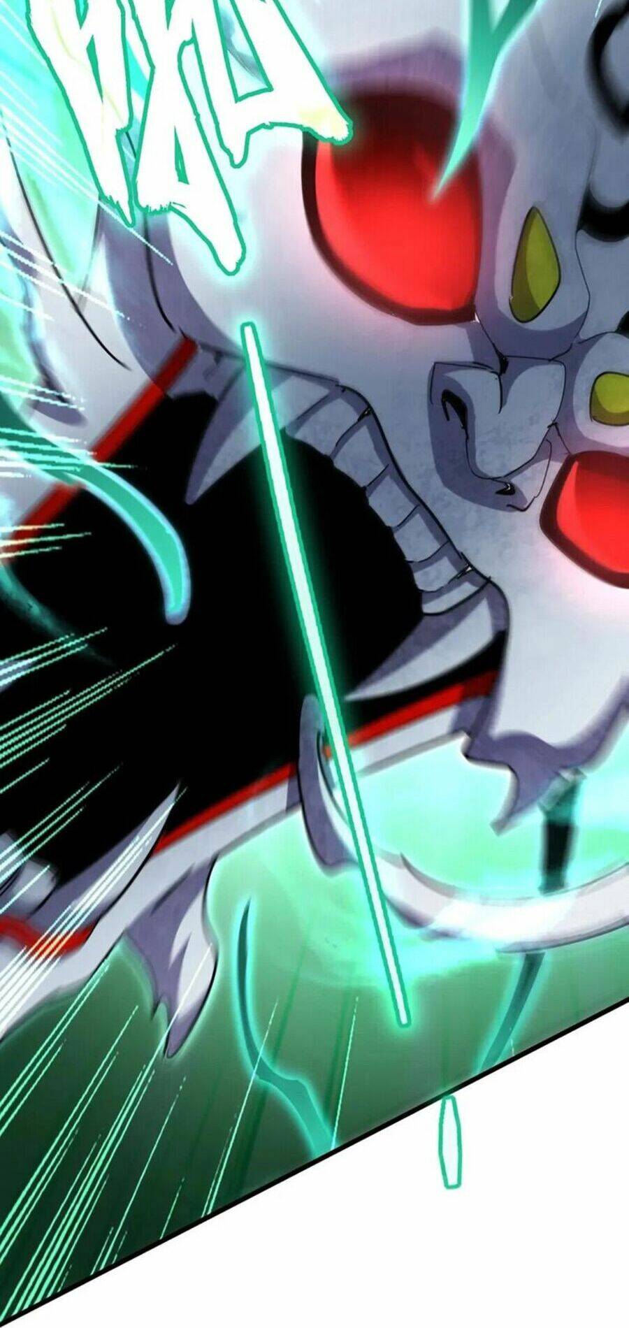 Chapter 455 trang 17