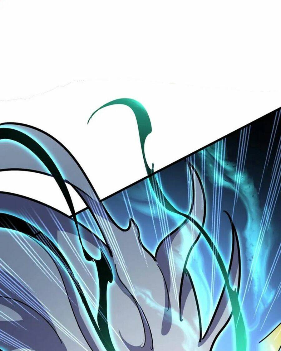 Chapter 455 trang 18