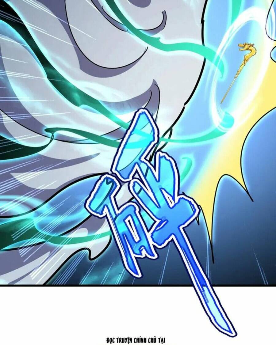 Chapter 455 trang 19