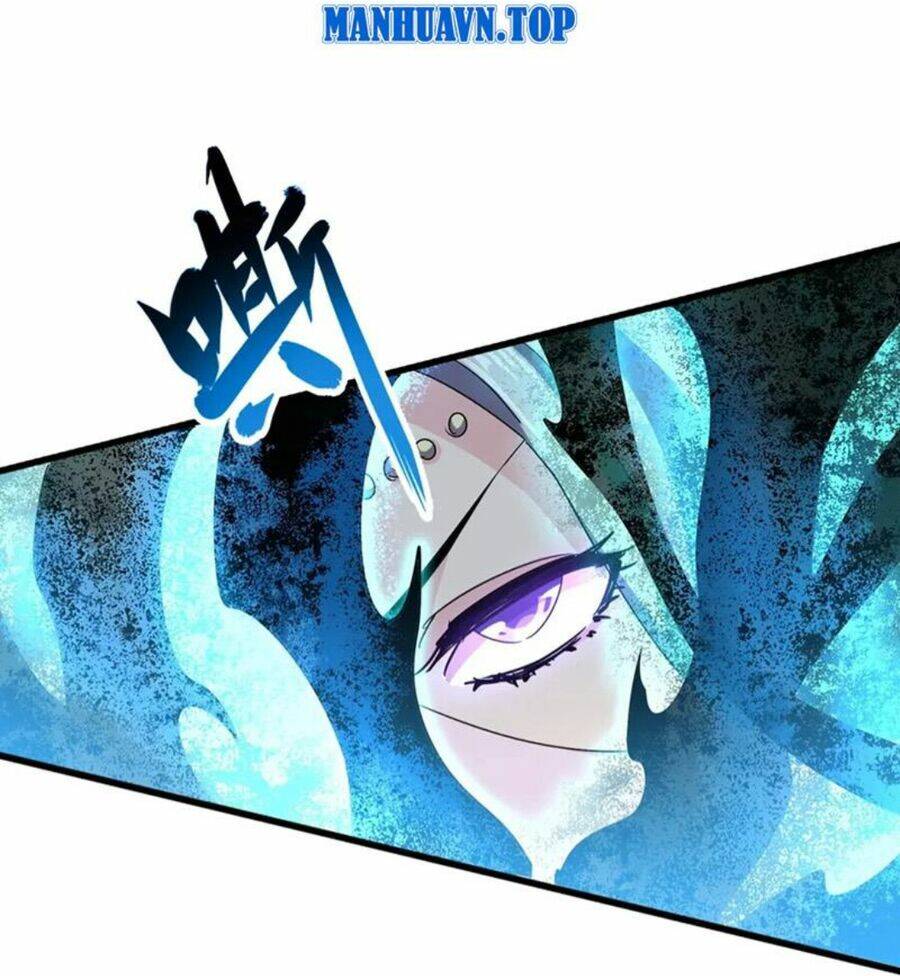 Chapter 455 trang 20