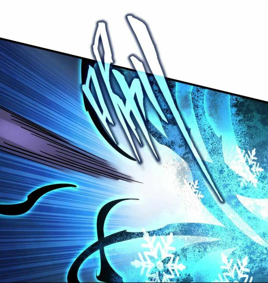 Chapter 455 trang 21