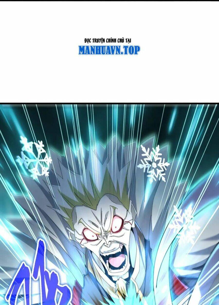 Chapter 455 trang 22