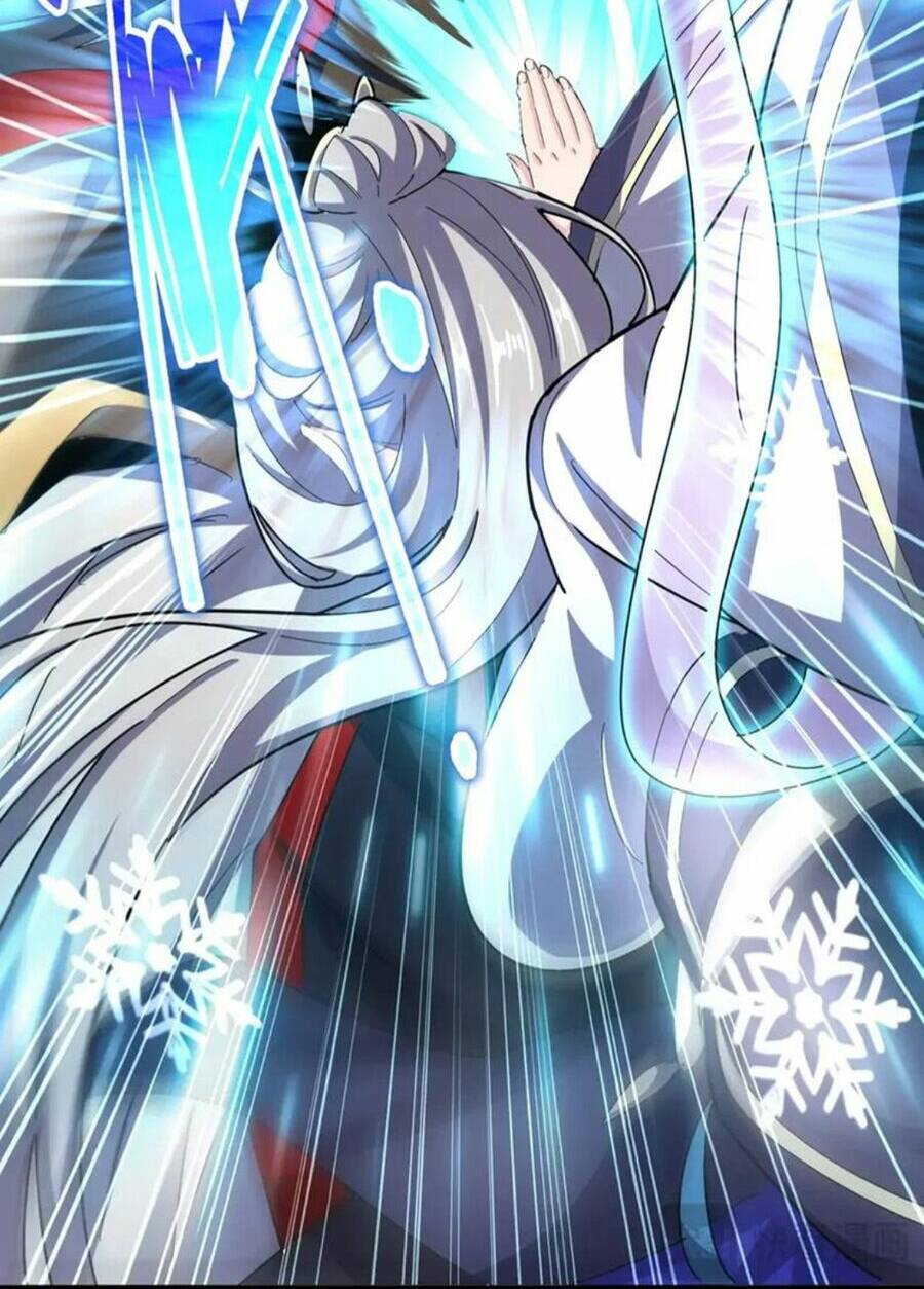 Chapter 455 trang 23