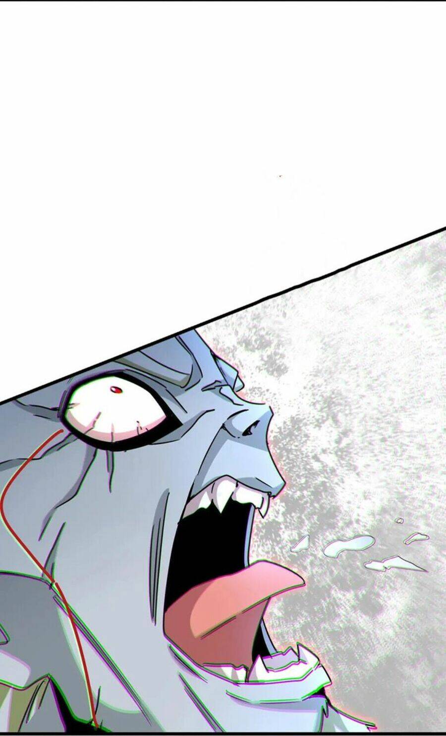 Chapter 455 trang 24