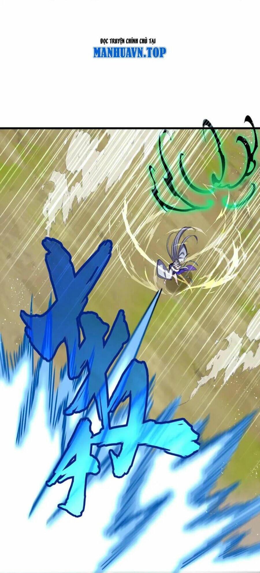 Chapter 455 trang 25