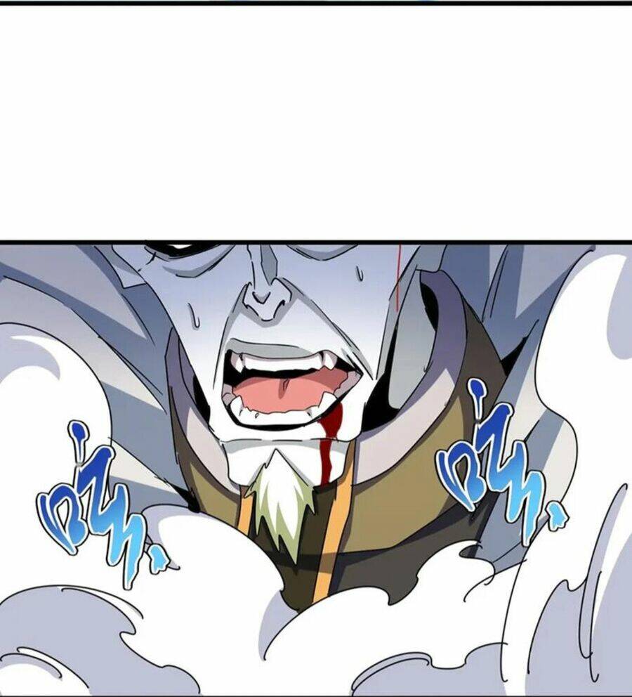 Chapter 455 trang 26