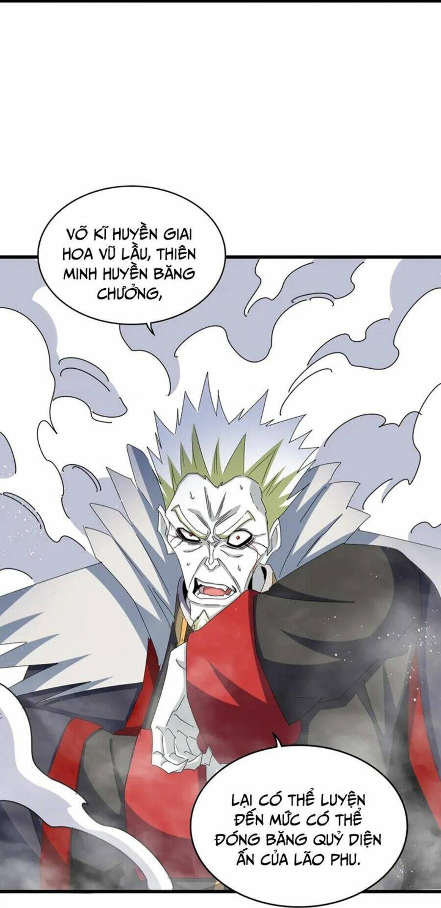 Chapter 455 trang 27