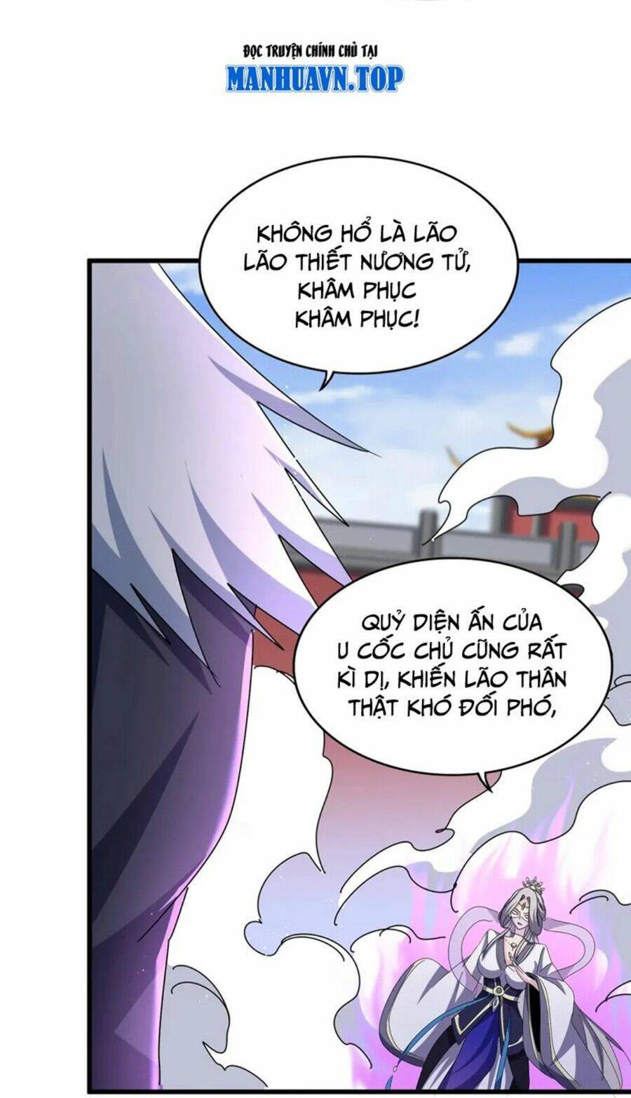 Chapter 455 trang 28