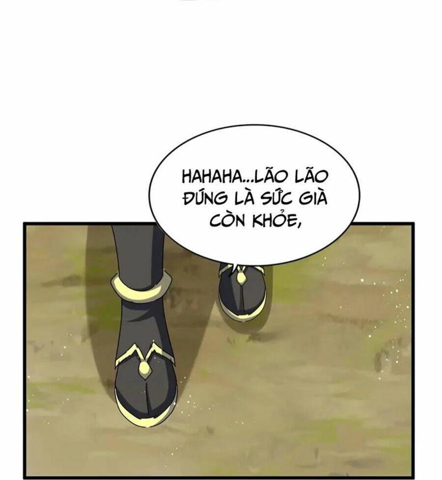 Chapter 455 trang 30