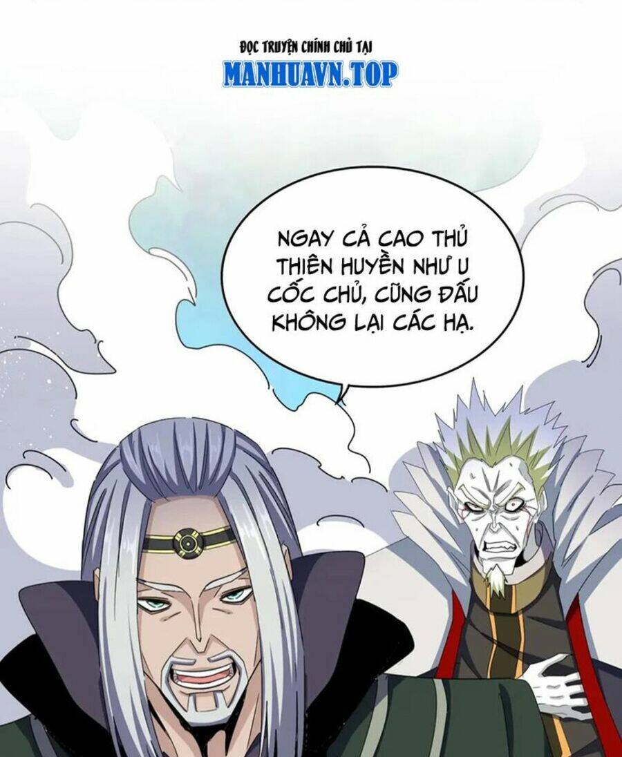 Chapter 455 trang 31