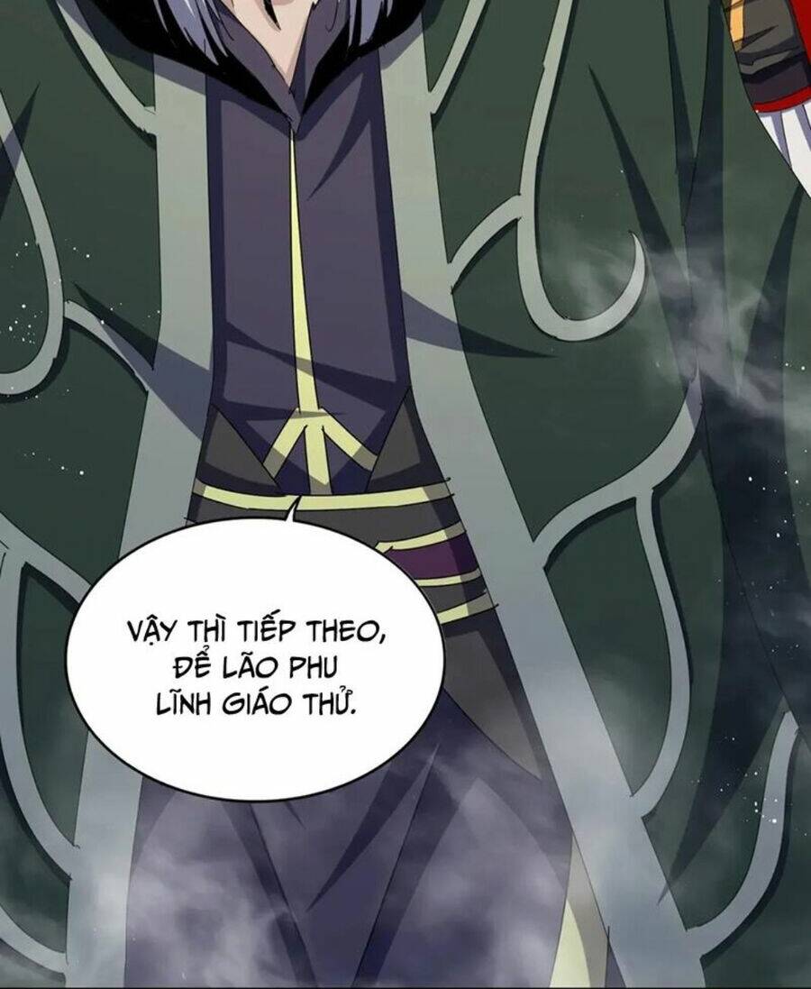 Chapter 455 trang 32