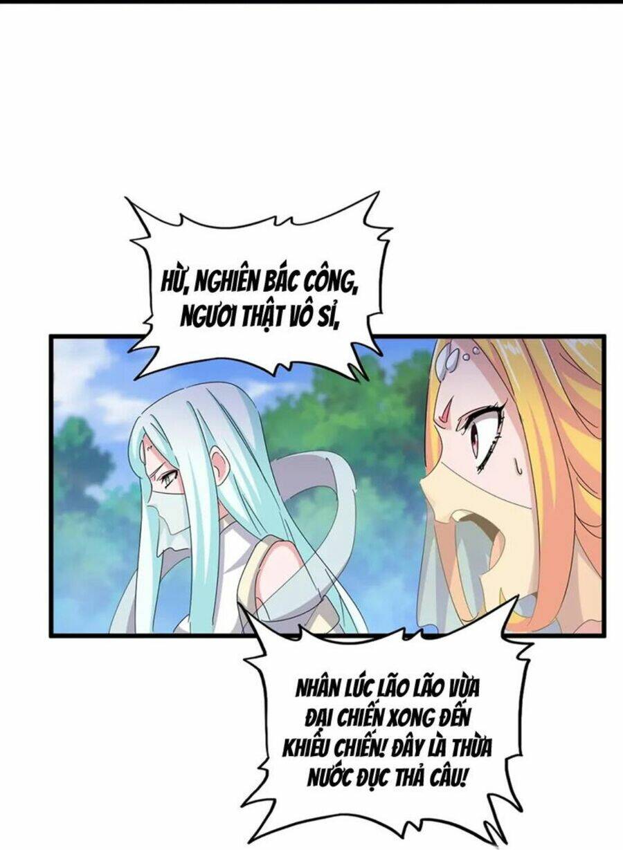 Chapter 455 trang 33