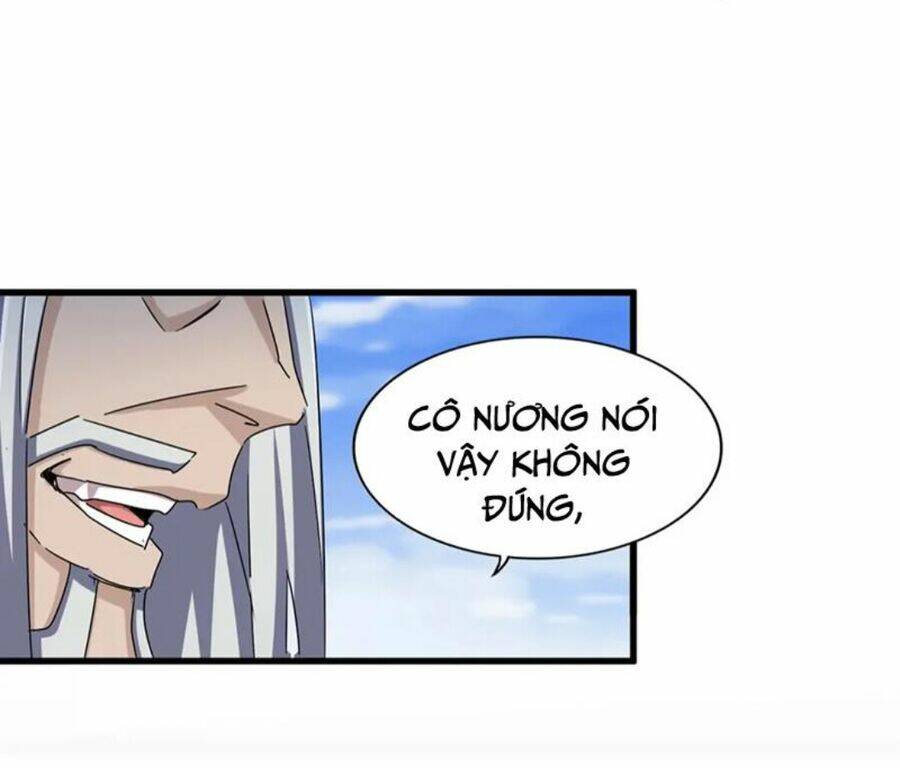 Chapter 455 trang 34