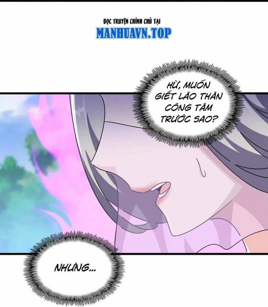 Chapter 455 trang 37