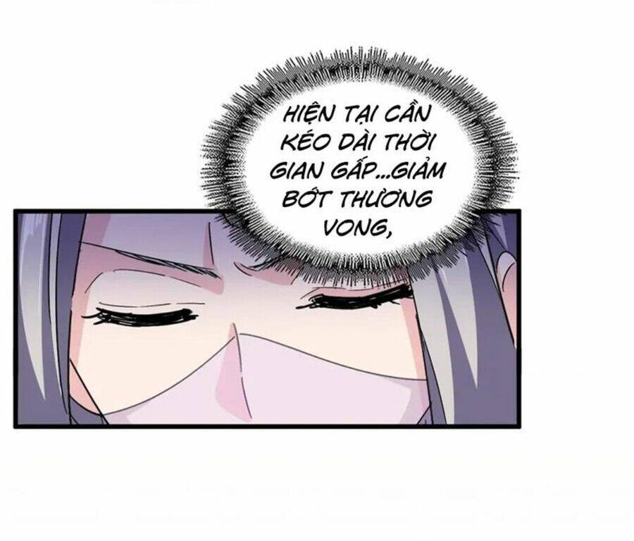 Chapter 455 trang 38