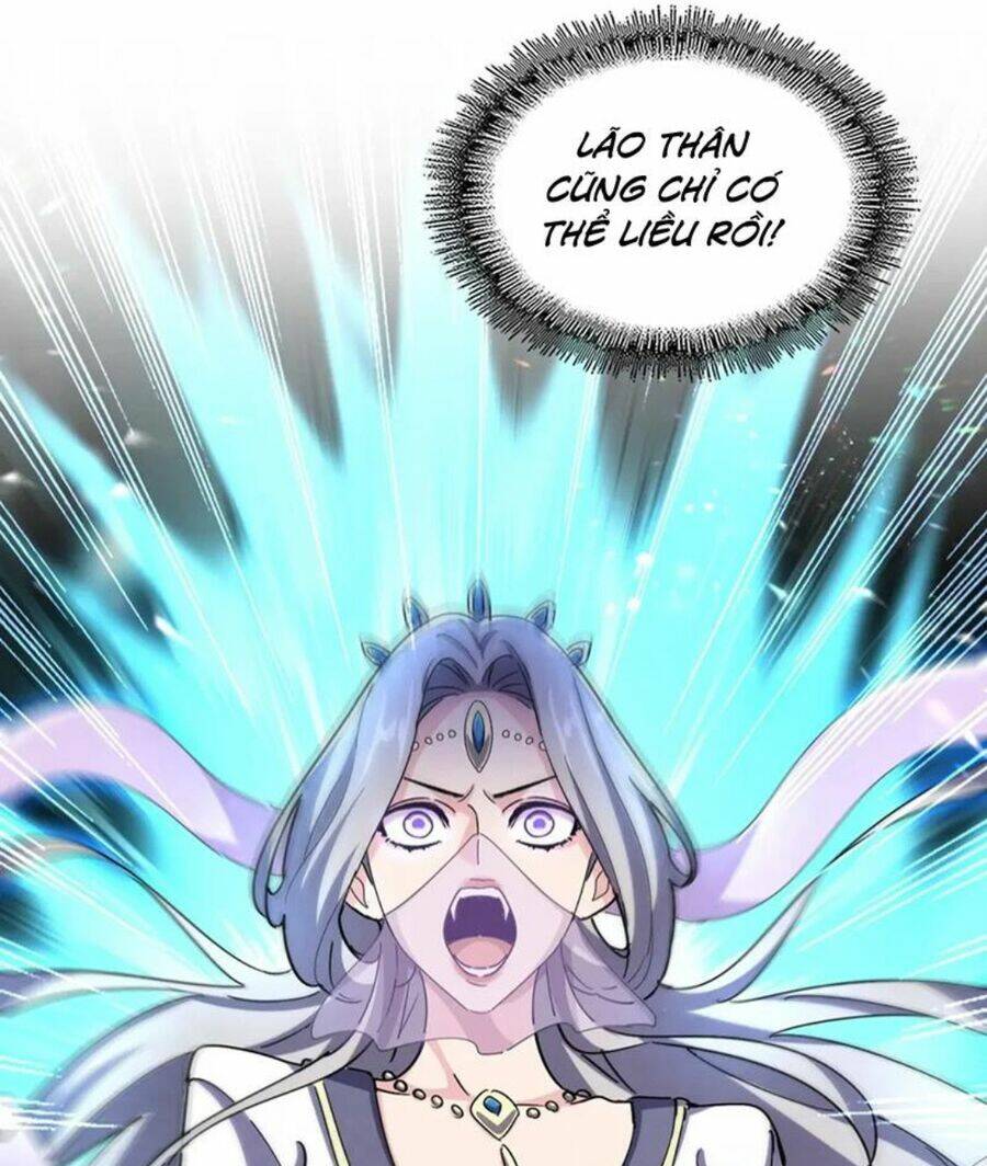 Chapter 455 trang 39