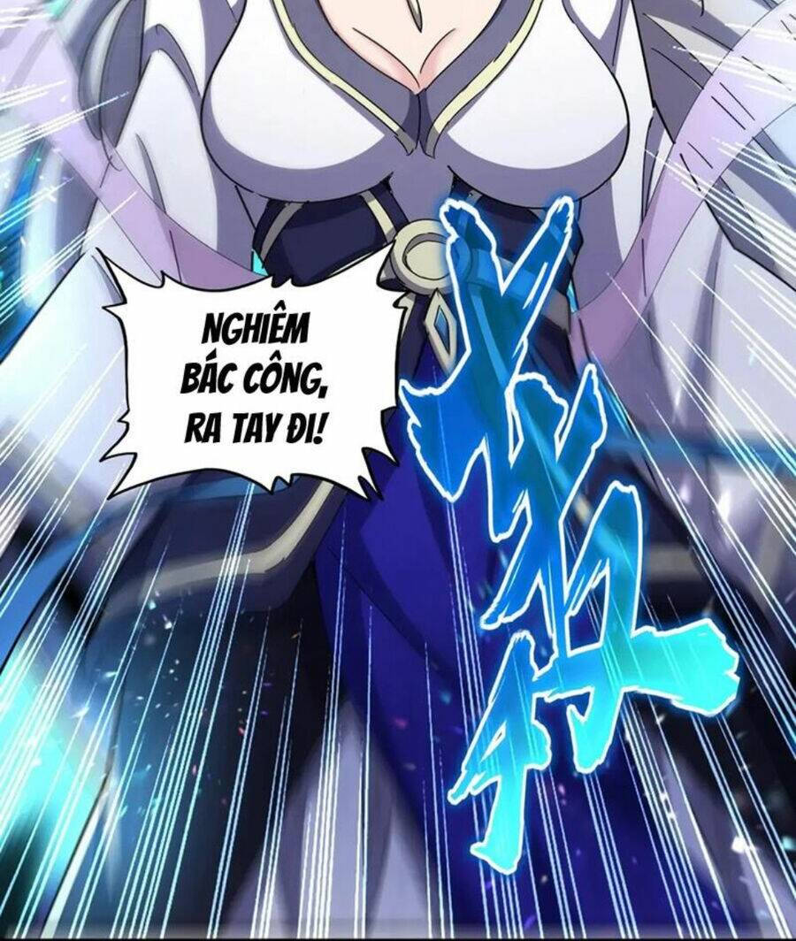 Chapter 455 trang 40