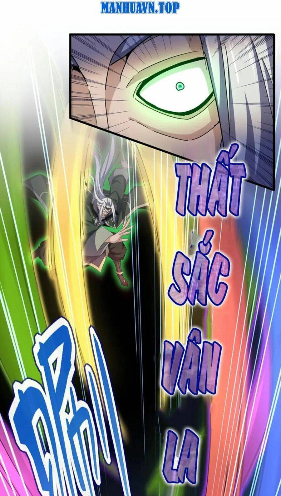 Chapter 455 trang 42