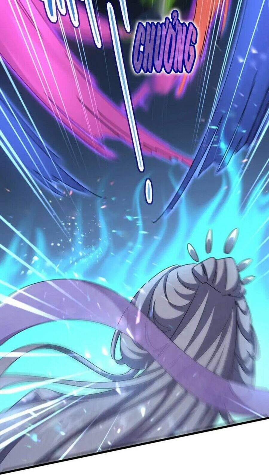 Chapter 455 trang 43