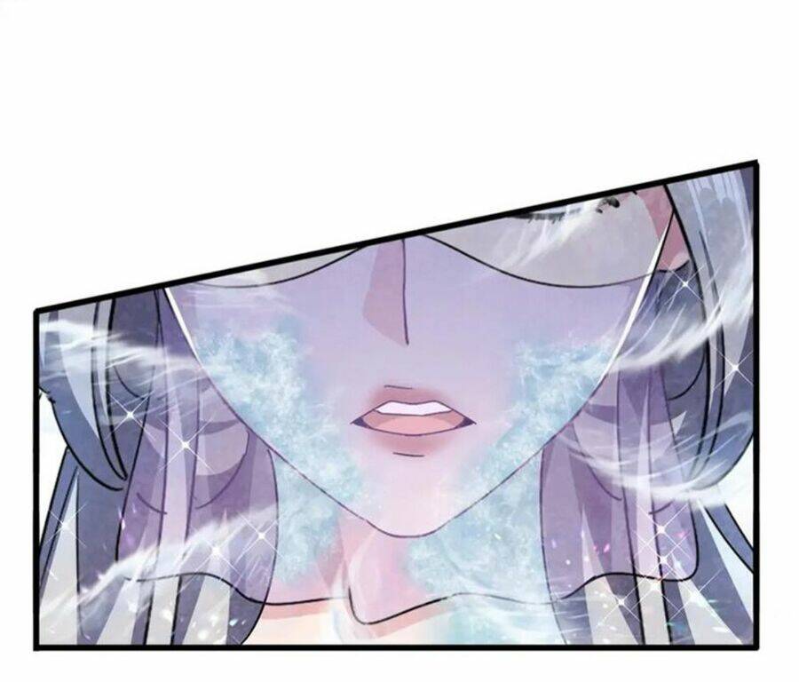 Chapter 455 trang 44