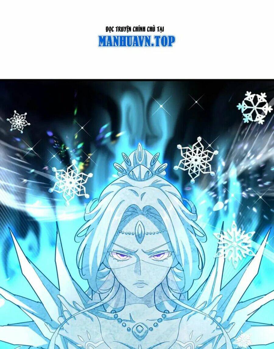 Chapter 455 trang 45