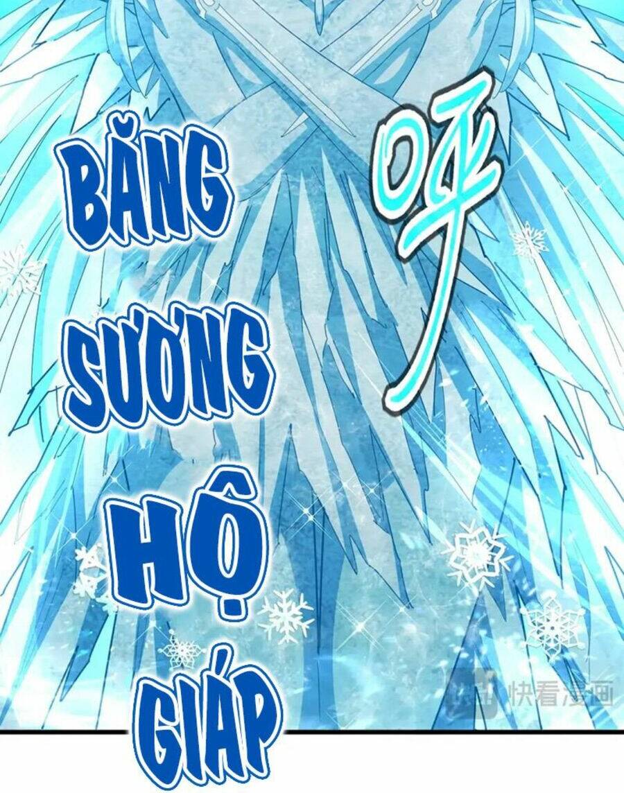 Chapter 455 trang 46