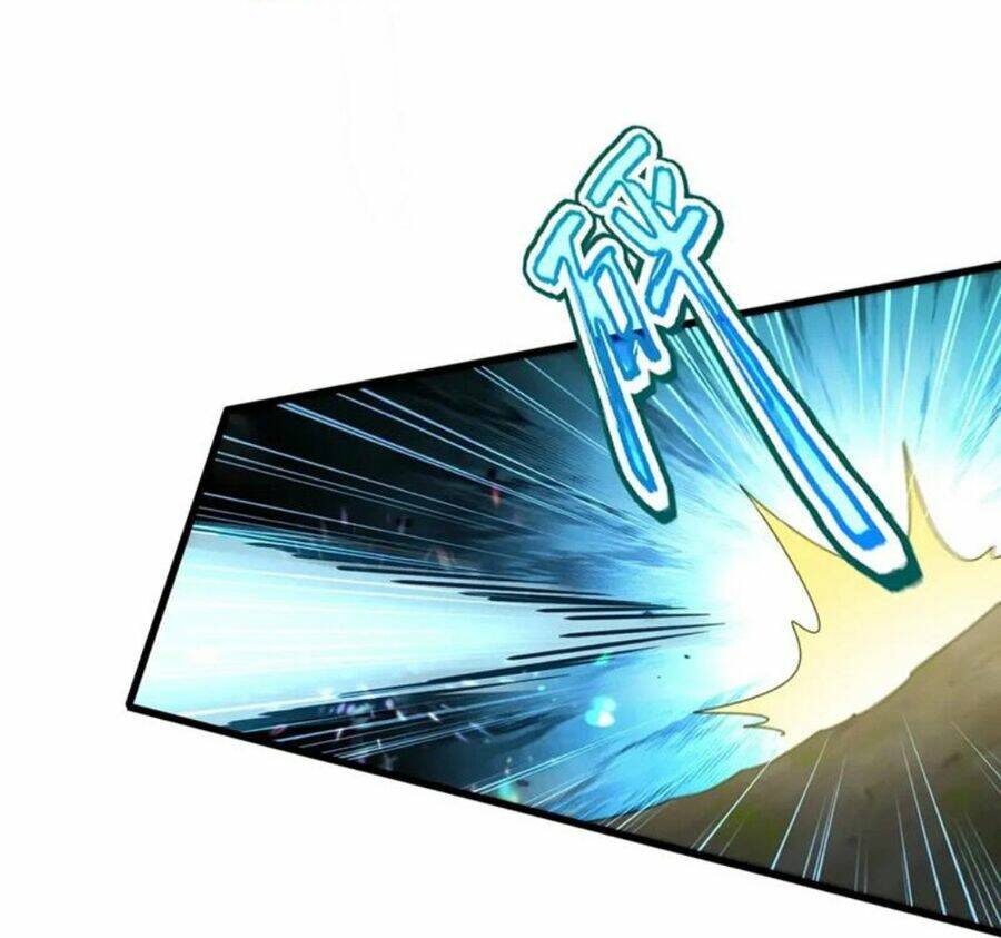 Chapter 455 trang 47