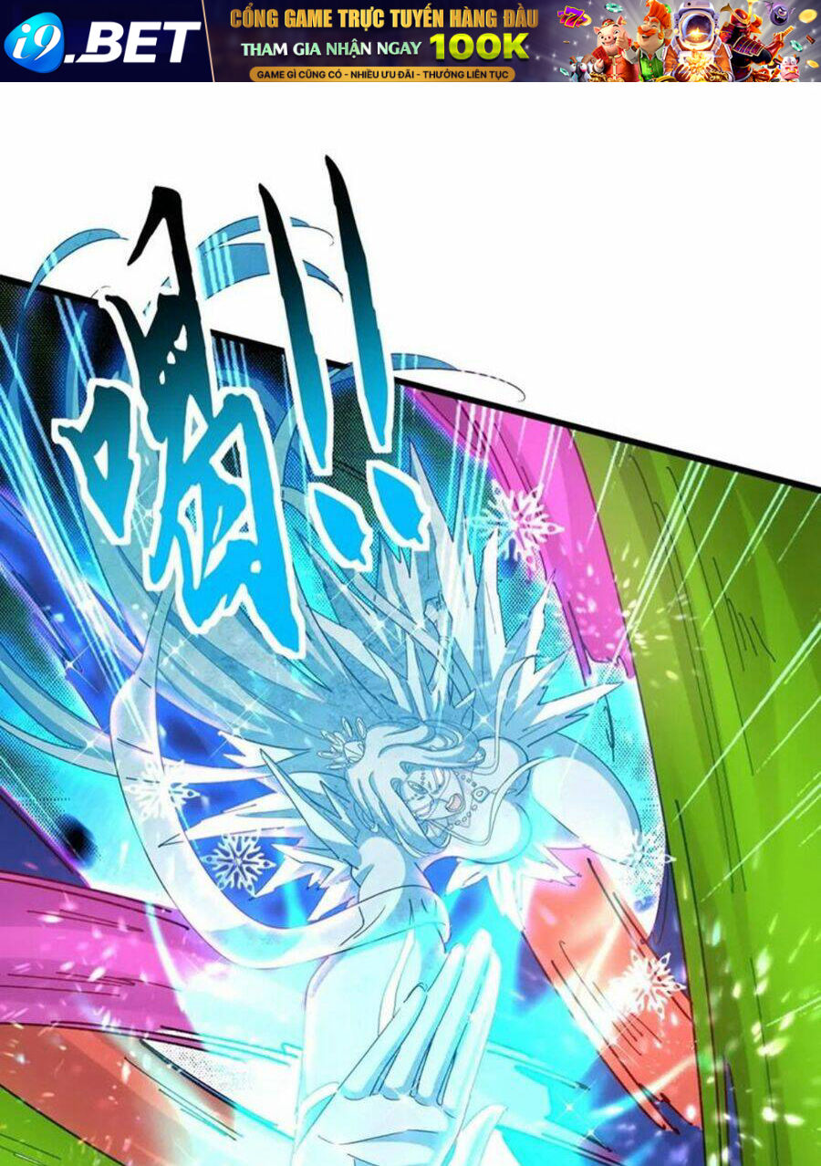 Chapter 455 trang 48