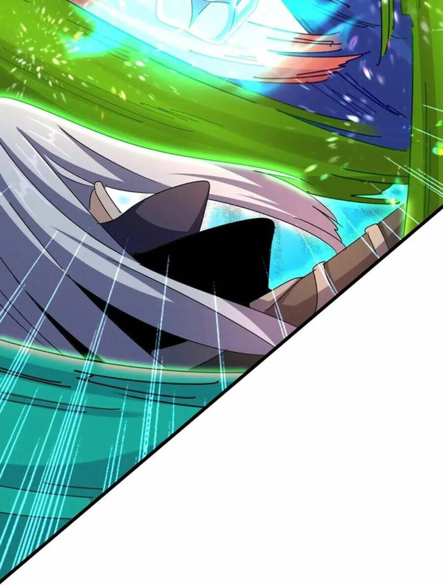 Chapter 455 trang 49