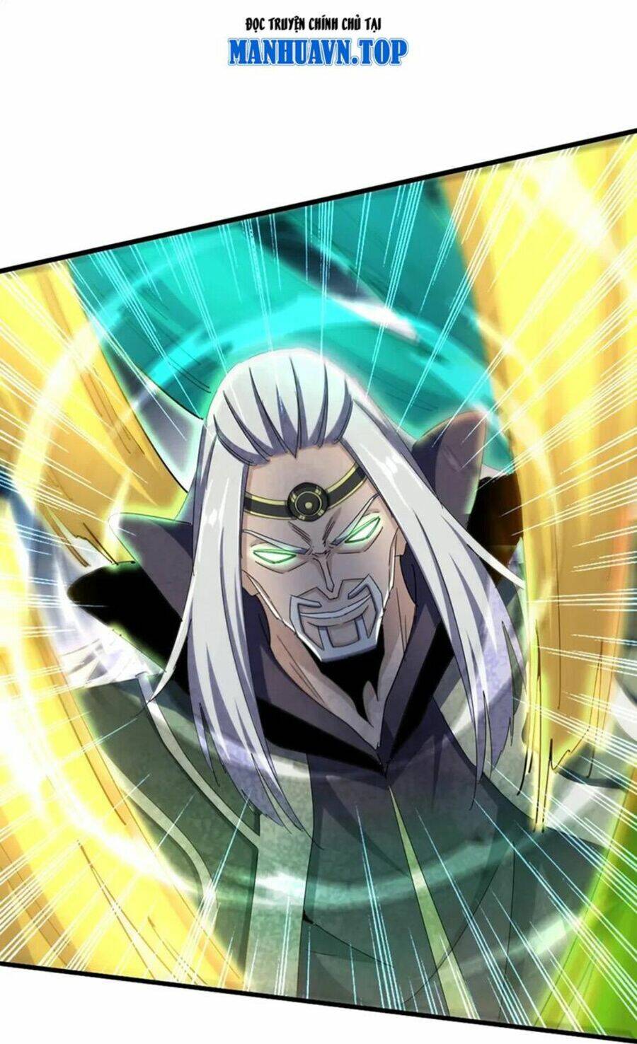 Chapter 455 trang 50