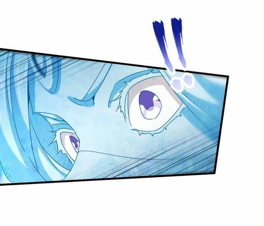 Chapter 455 trang 51