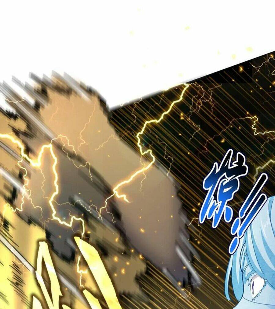 Chapter 455 trang 52