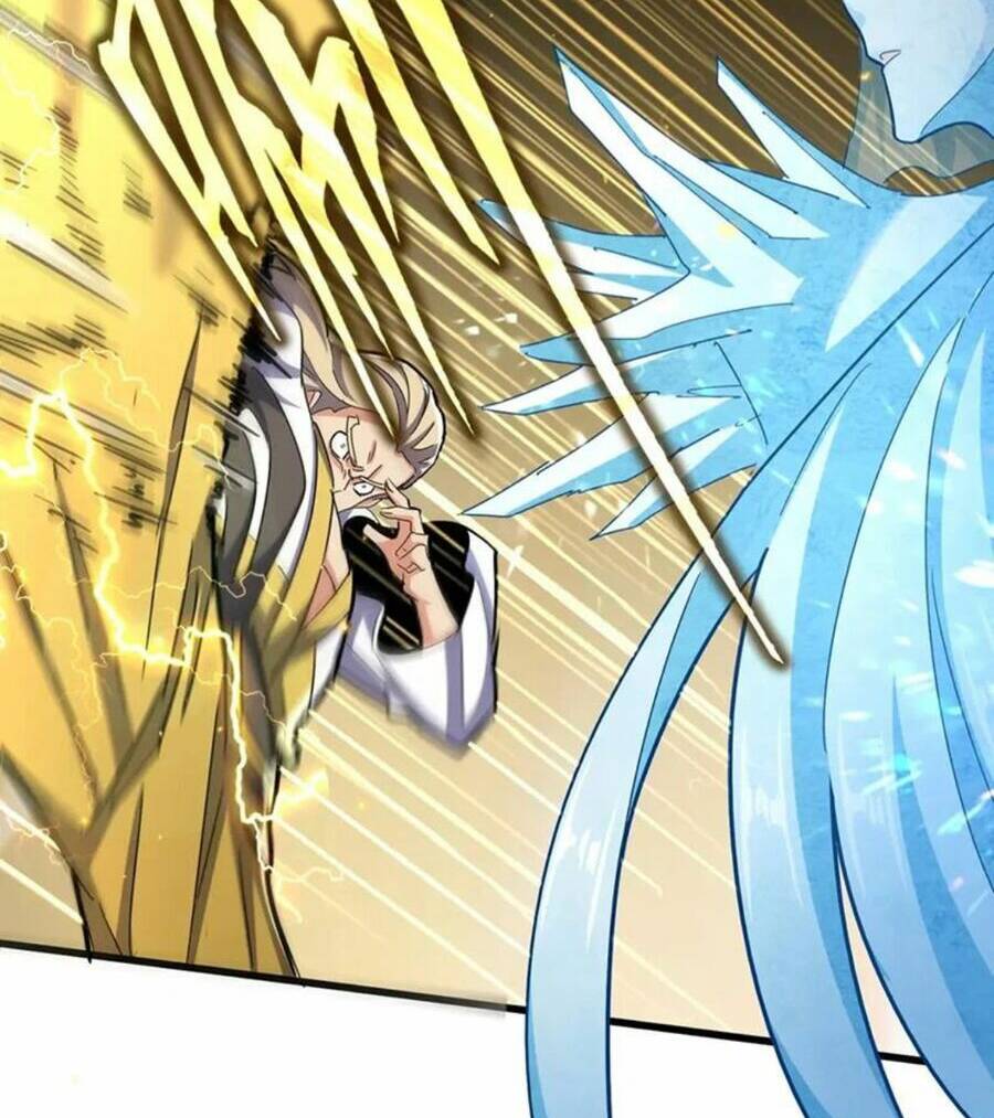 Chapter 455 trang 53