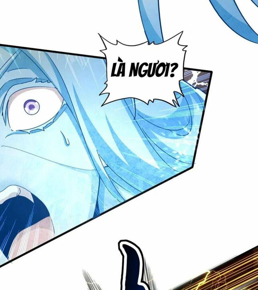 Chapter 455 trang 54