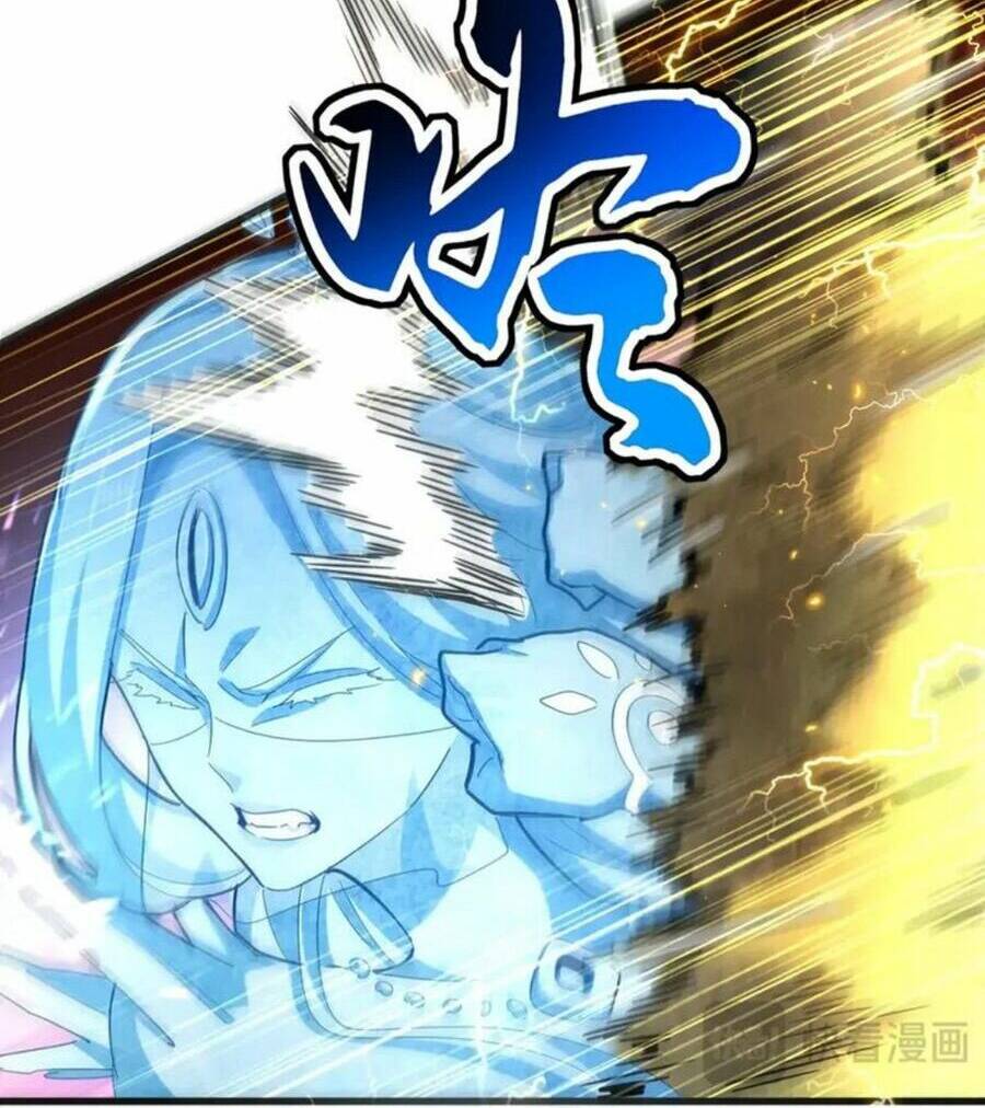 Chapter 455 trang 55